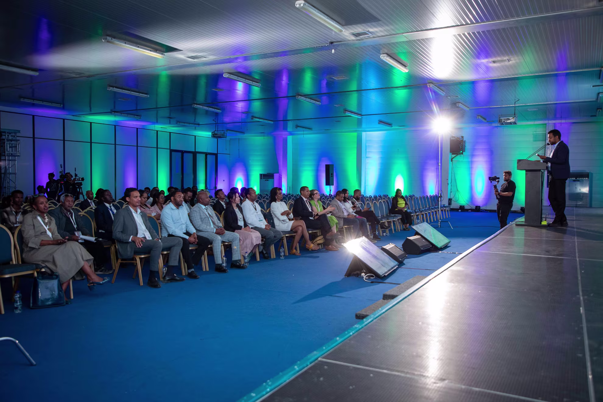 Previous Event Image 1