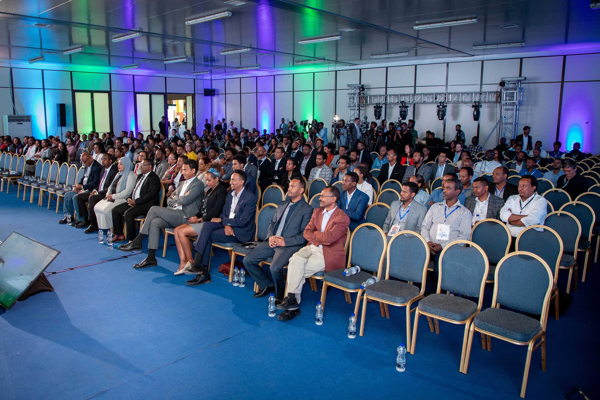 Previous Event Image 25
