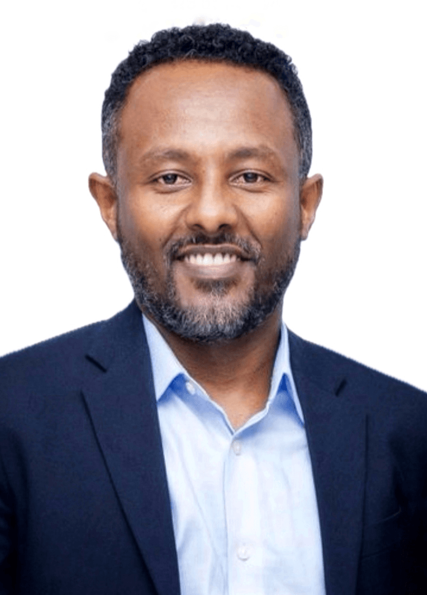 Biruk Yosef 🇪🇹
