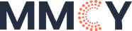 MMCY