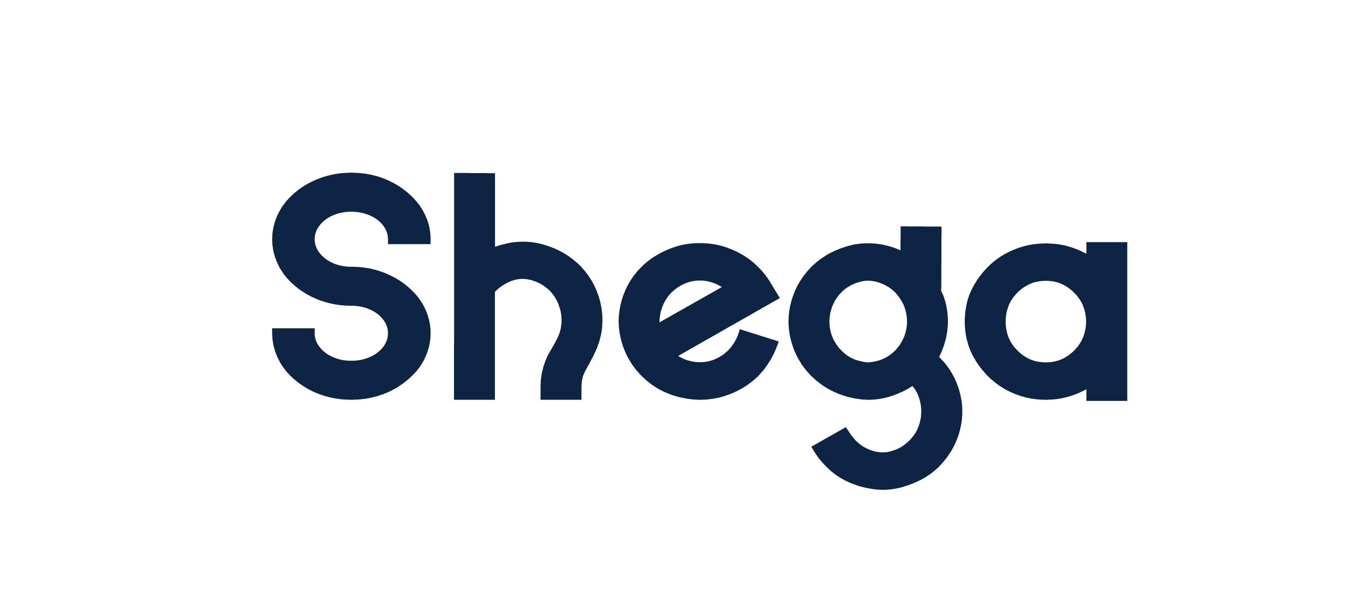 Shega