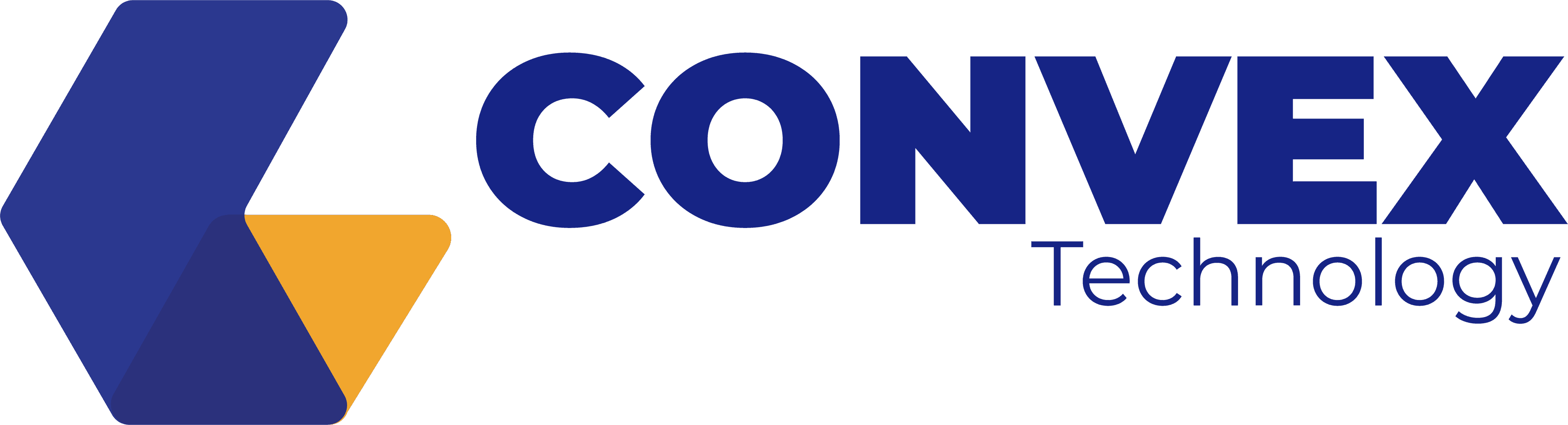 Convex