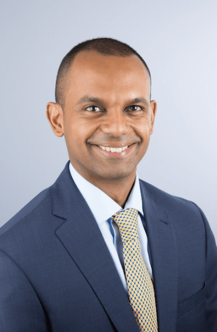 Amanuel Alemu 🇪🇹