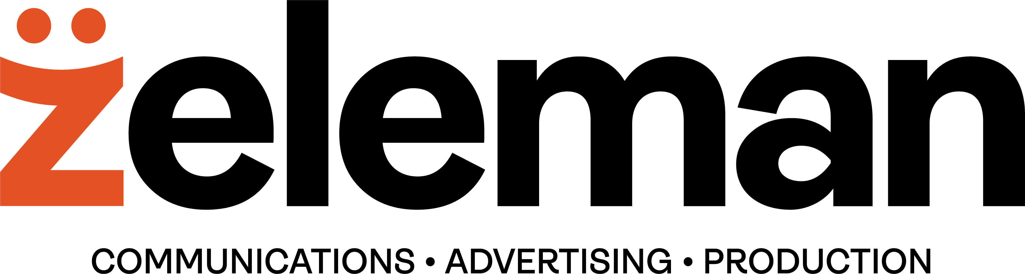 Zeleman
