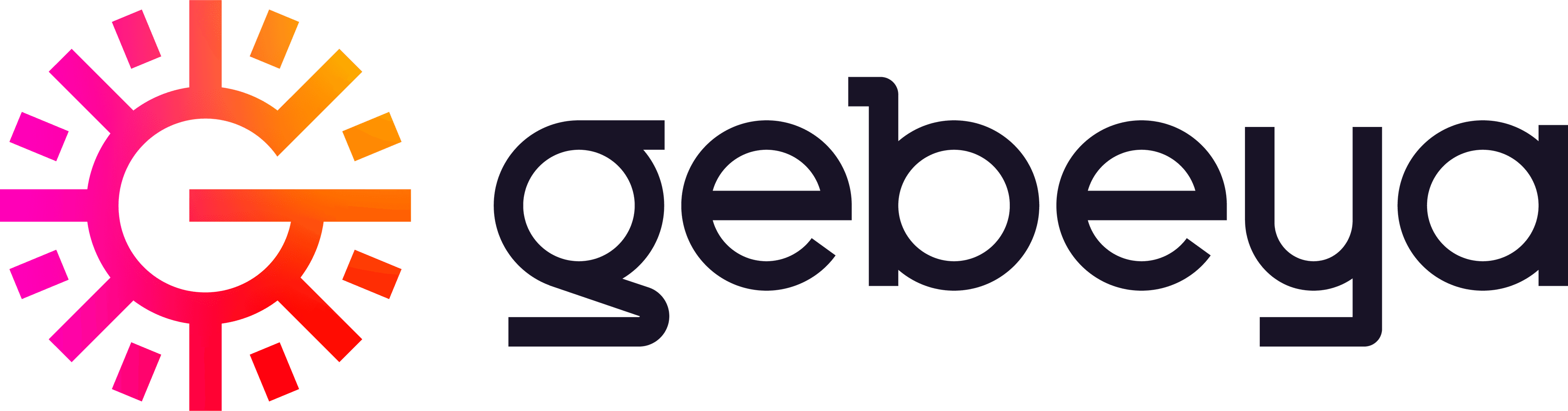 Gebeya