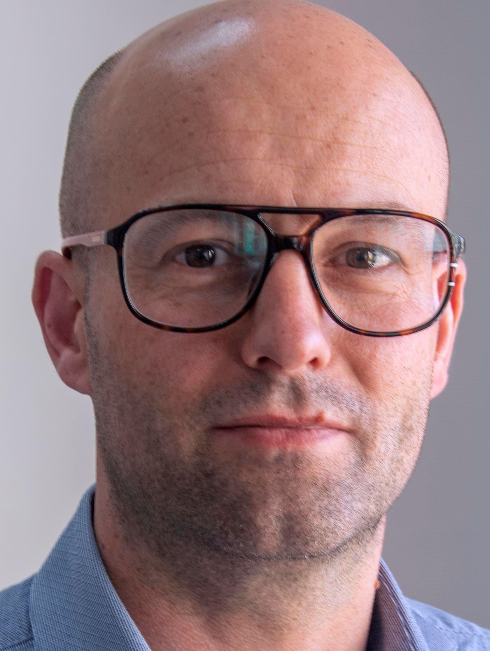 DR. JEAN-BAPTISTE Damestoy 🇫🇷